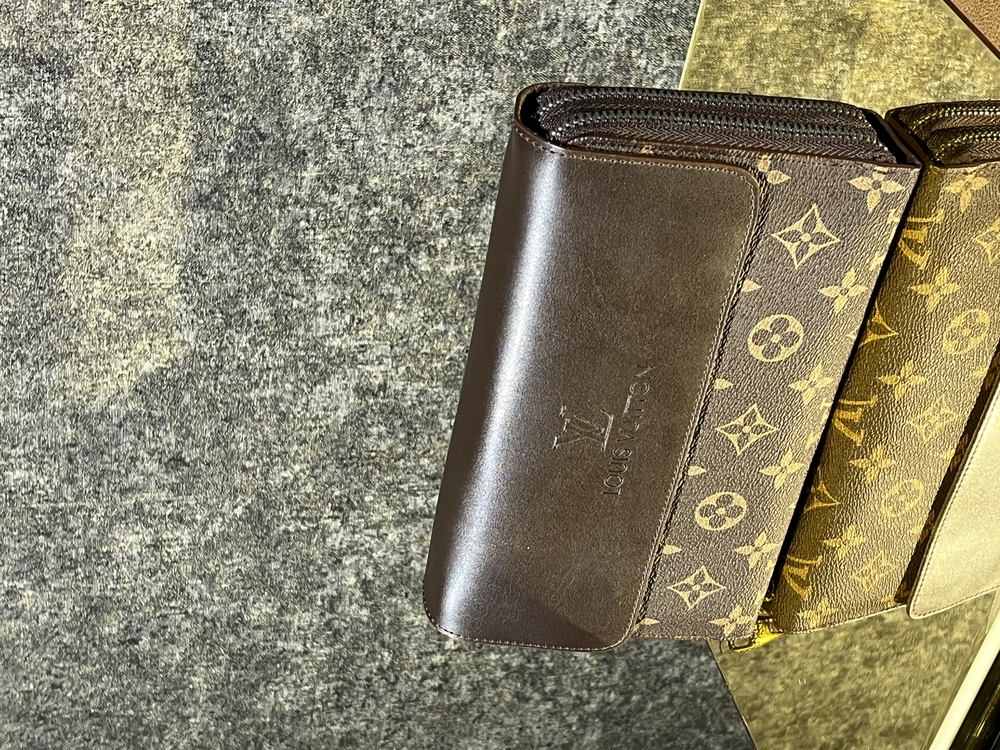 LV İTHAL MULTİ CLUTCH