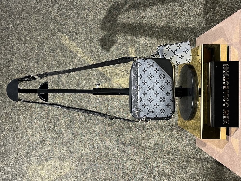 LV İTHAL MULTİ ÇANTA