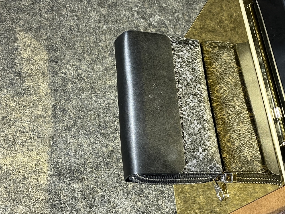 LV İTHAL MULTİ CLUTCH