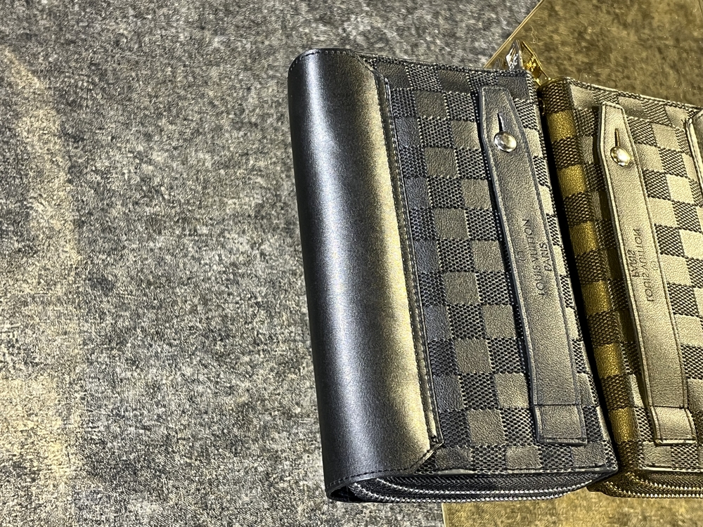 LV İTHAL MULTİ CLUTCH