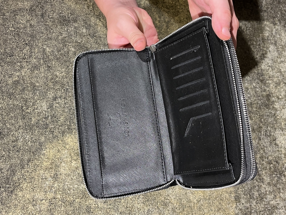 LV İTHAL MULTİ CLUTCH
