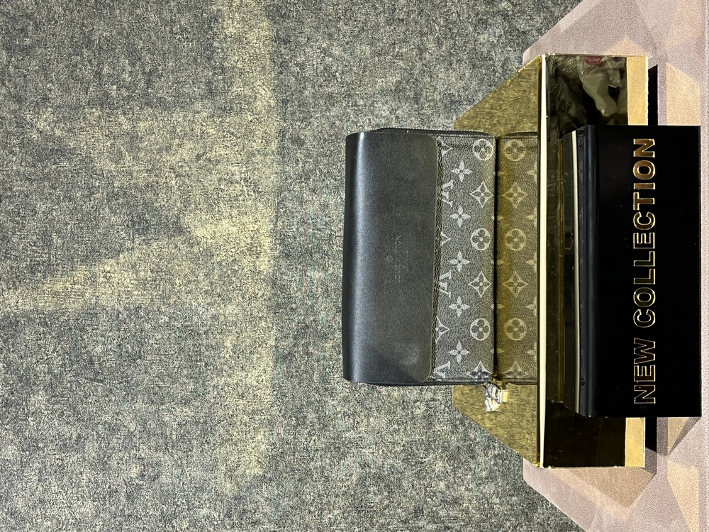 LV İTHAL MULTİ CLUTCH