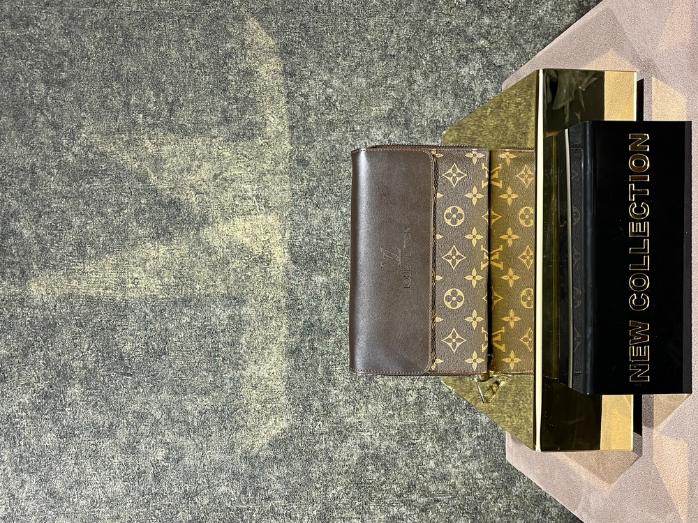 LV İTHAL MULTİ CLUTCH