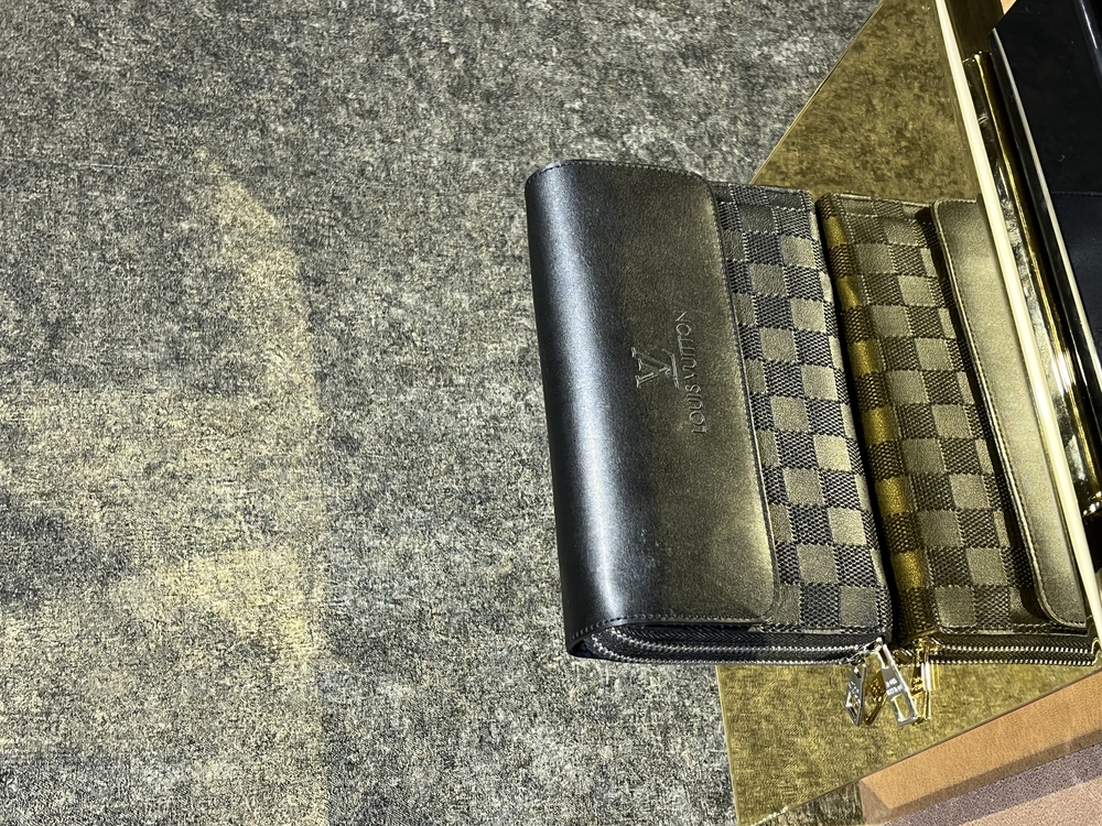 LV İTHAL MULTİ CLUTCH
