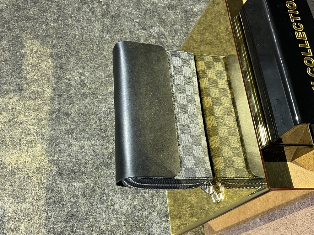 LV İTHAL MULTİ CLUTCH