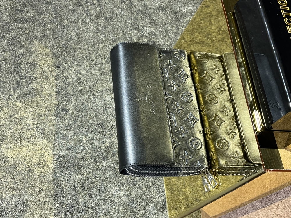 LV İTHAL MULTİ CLUTCH