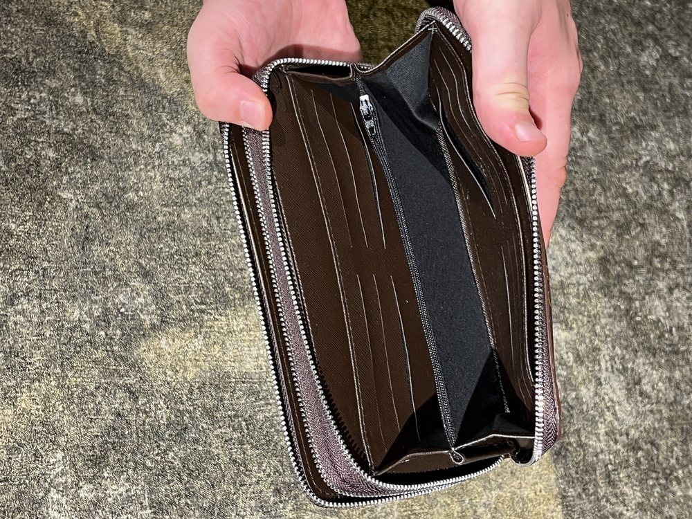 LV İTHAL MULTİ CLUTCH