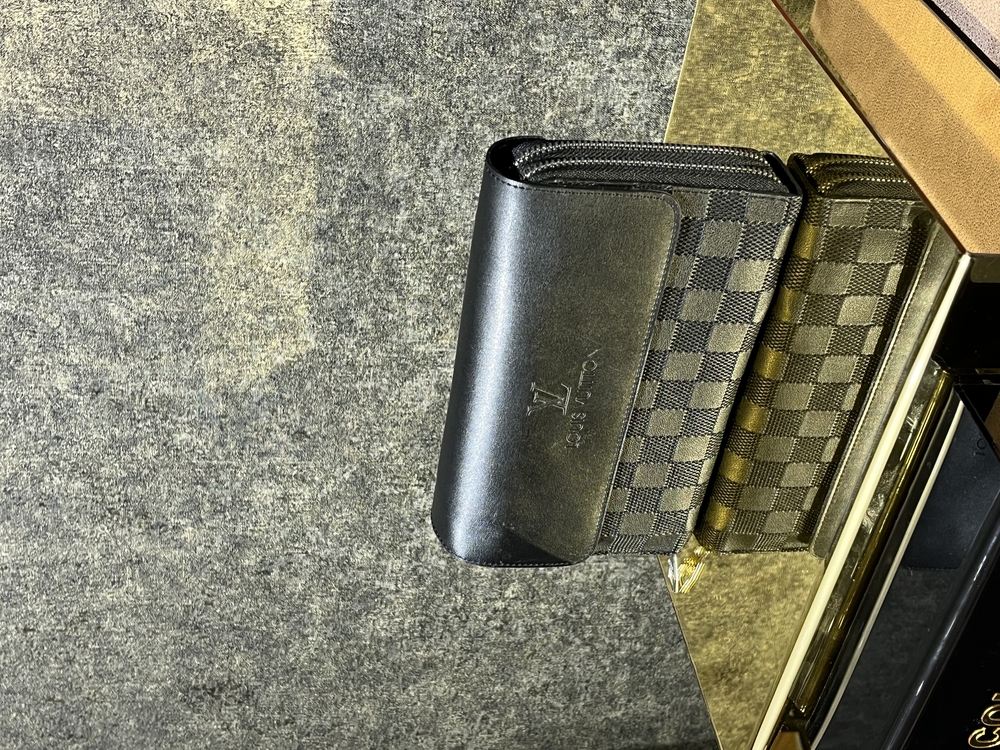 LV İTHAL MULTİ CLUTCH