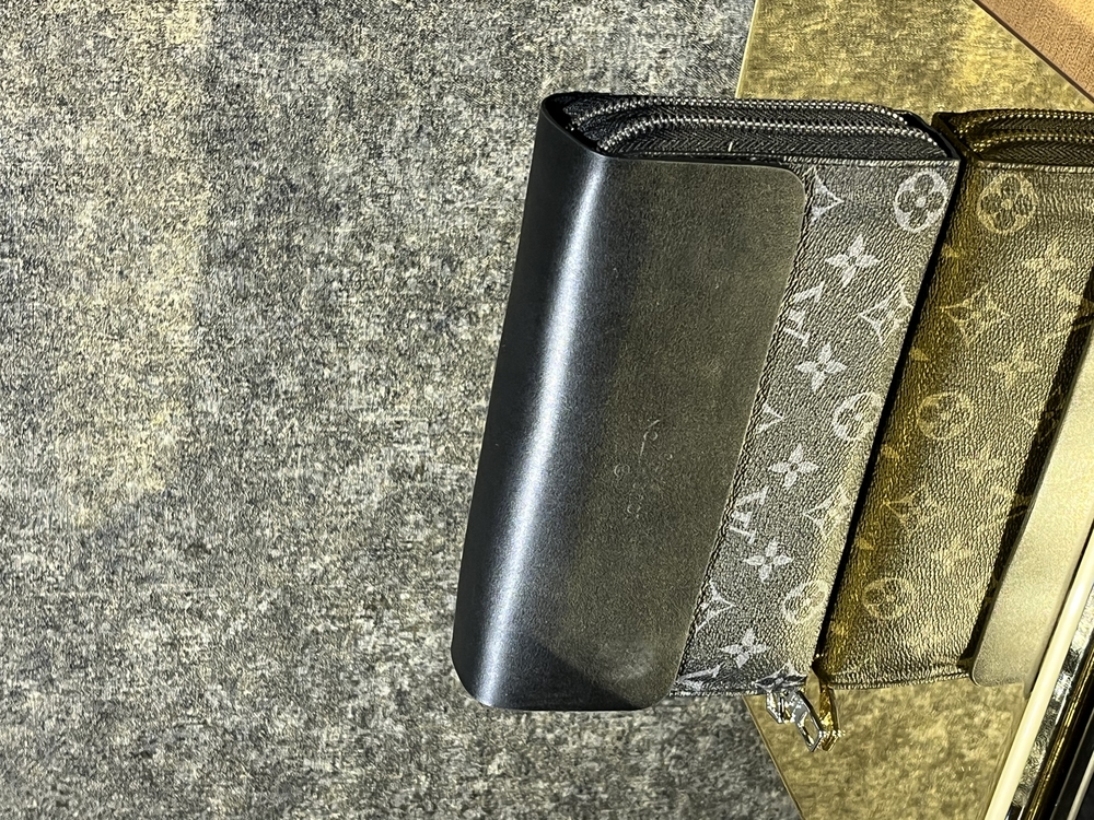 LV İTHAL MULTİ CLUTCH