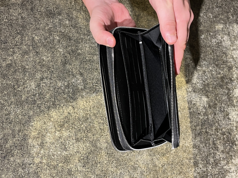 LV İTHAL MULTİ CLUTCH