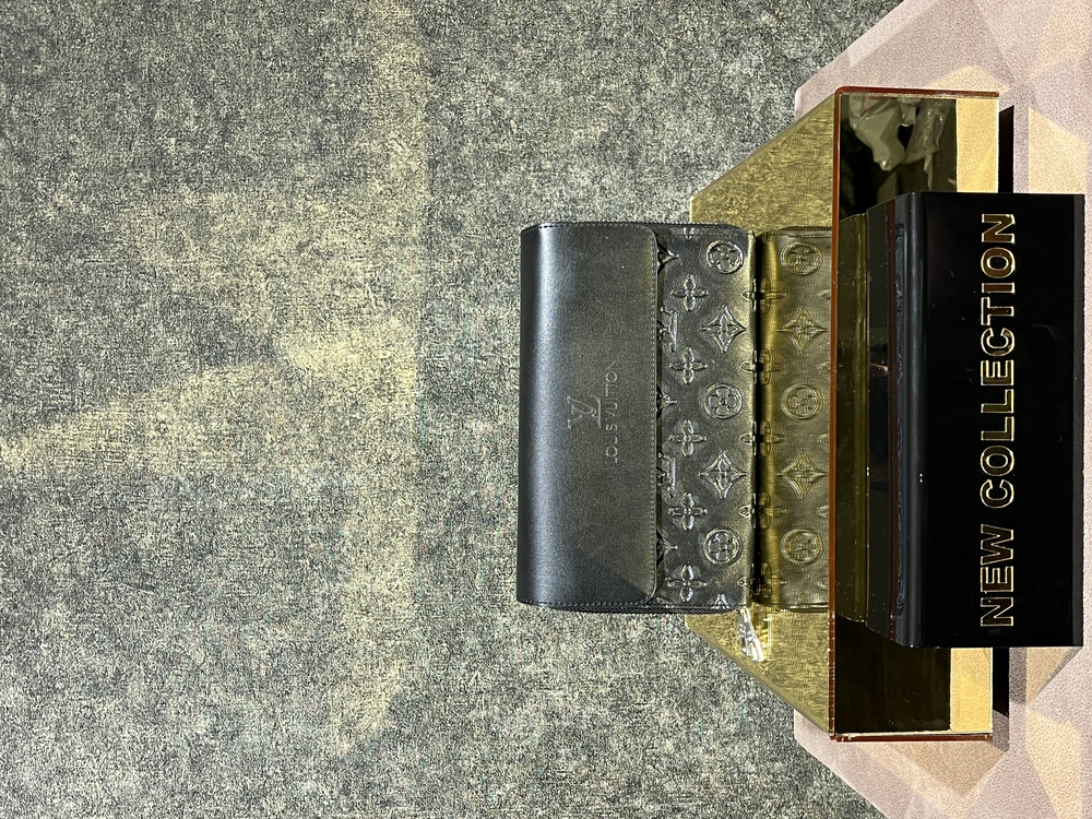 LV İTHAL MULTİ CLUTCH