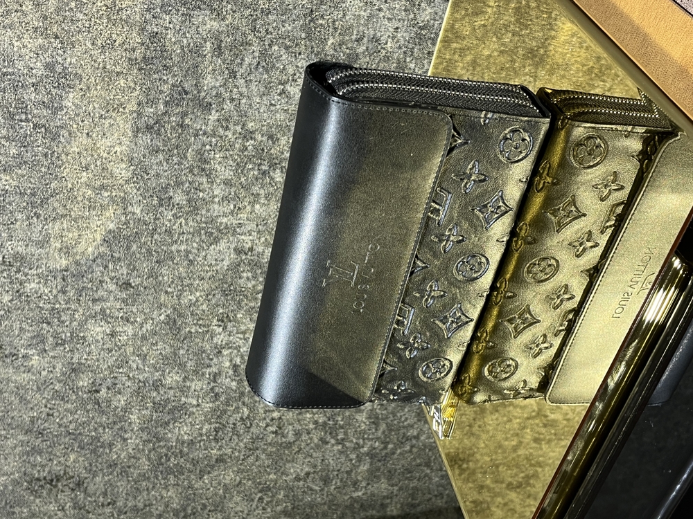LV İTHAL MULTİ CLUTCH