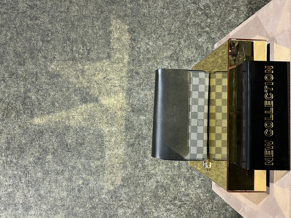 LV İTHAL MULTİ CLUTCH
