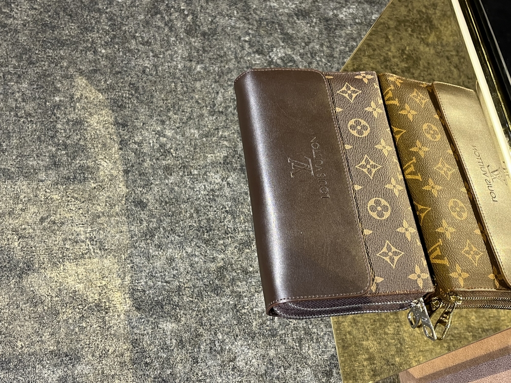 LV İTHAL MULTİ CLUTCH