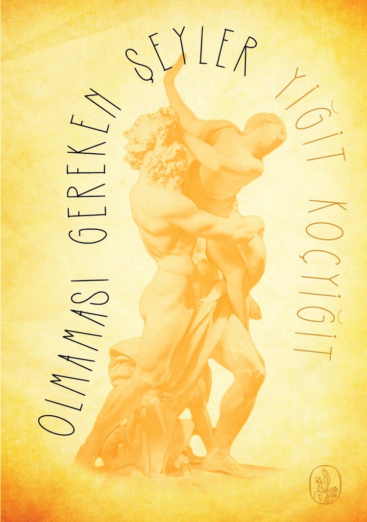 Olmaması Gereken Şeyler 