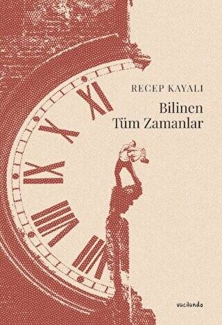 Bilinen Tüm Zamanlar 