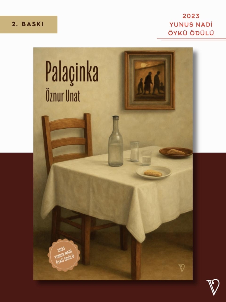 Palaçinka 