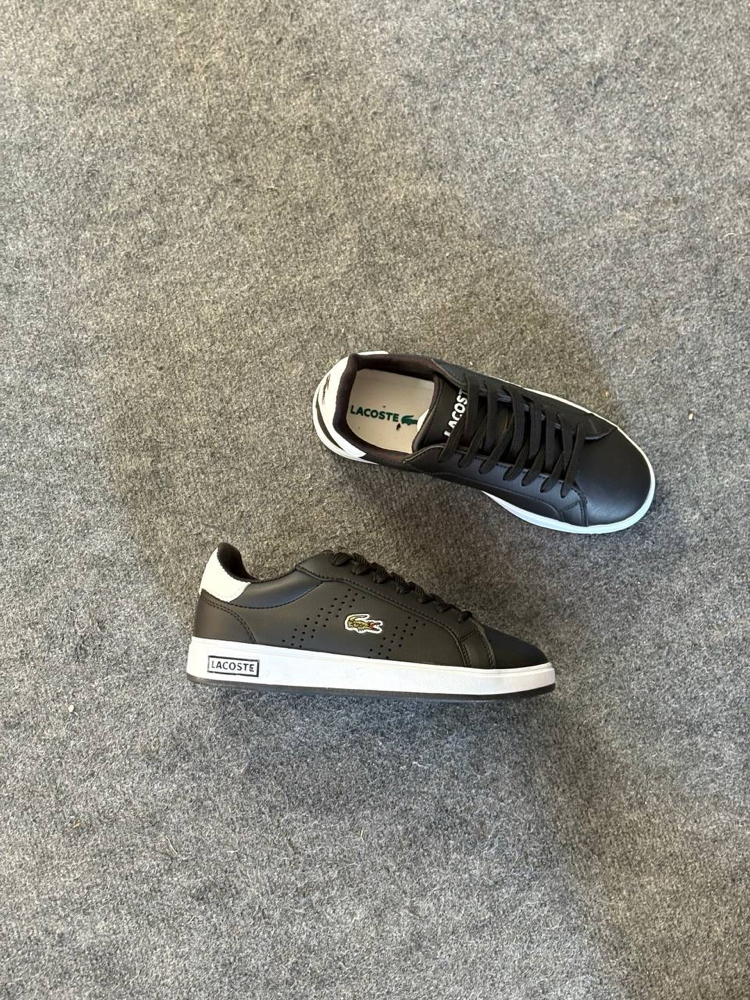 LACOSTE CARNABY PRO