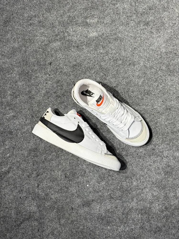 NİKE BLAZER JUMBO
