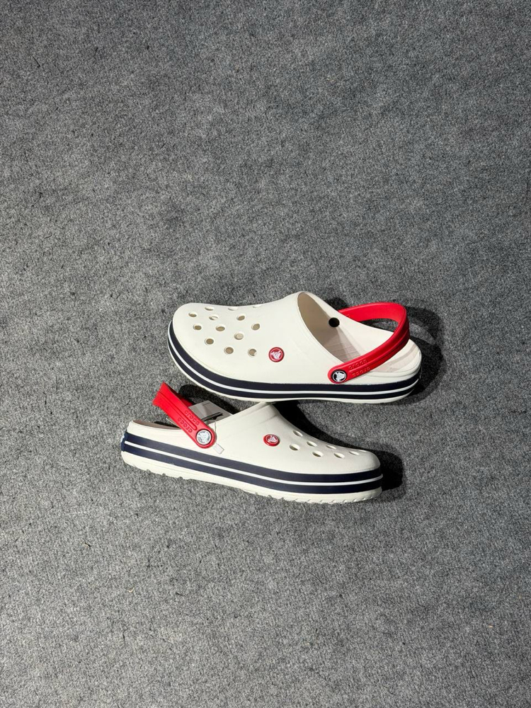 CROCS CROCBAND TOMMY