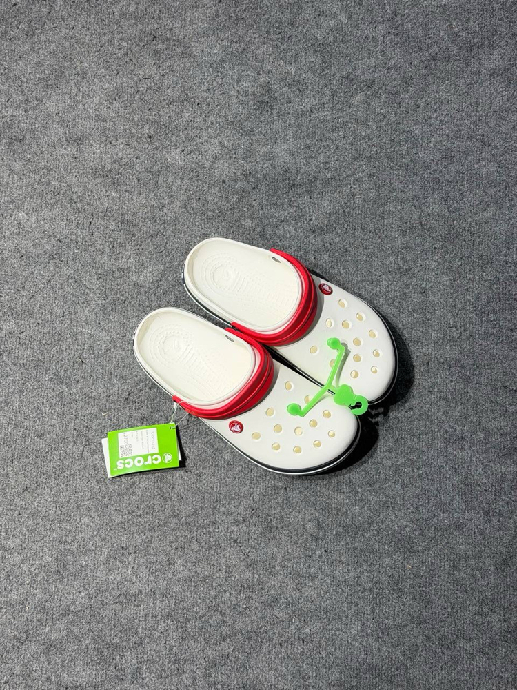 CROCS CROCBAND TOMMY