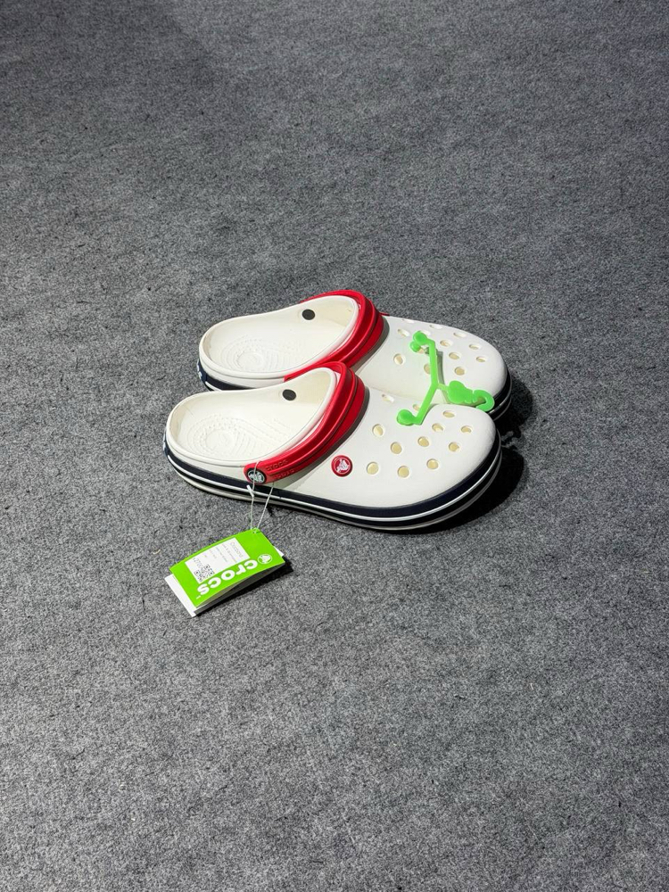 CROCS CROCBAND TOMMY
