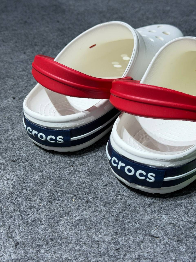 CROCS CROCBAND TOMMY