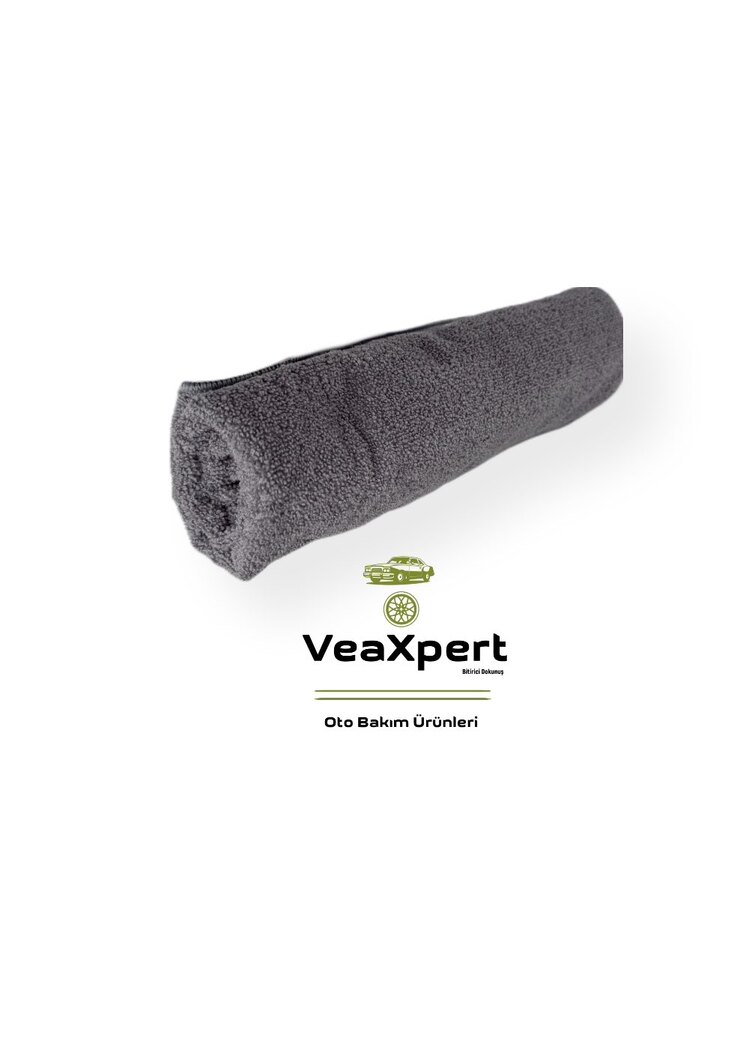 PREMIUM 50*70 MİKROFİBER TANK BEZİ