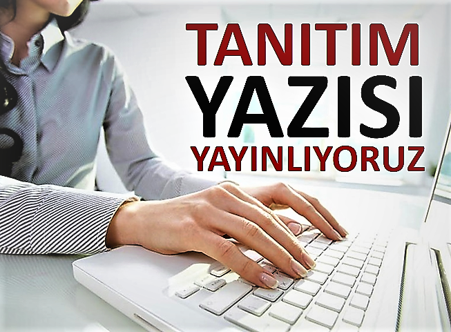 Gold Paket / Backlink-Tanıtım Yazısı  