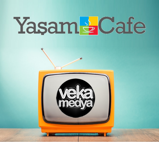 Yaşam Cafe sitemizde tanıtım yazınızı yayınlıyoruz
