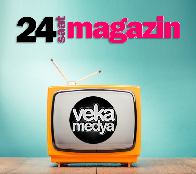 Magazin 24 saat sitemizde tanıtım yazısı yayınlıyoruz