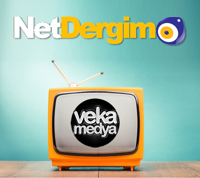 Netdergim.net sitemizde tanıtım yazınızı yayınlıyoruz