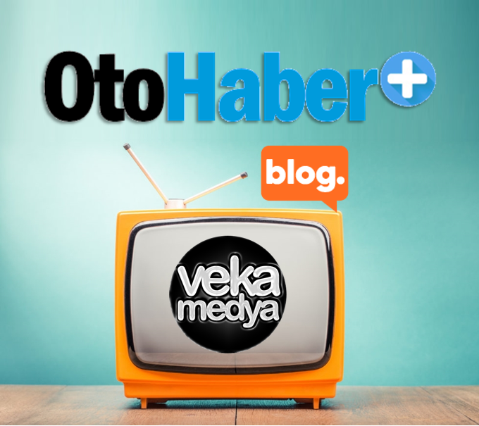 Oto Haber sitesinde tanıtım yazısı yayını