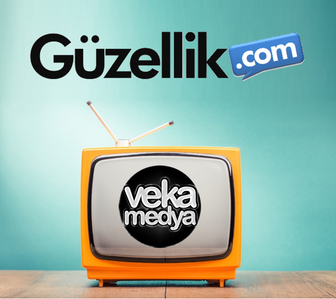 Güzellik Nokta.com sitemizde tanıtım yazınızı yayınlıyoruz