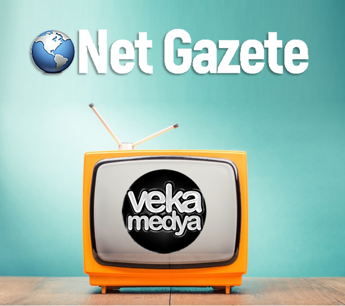 Net Gazete Haber sitemizde tanıtım yazınızı yayınlıyoruz