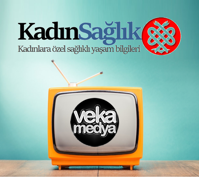 Kadın Sağlıklı Yaşam sitemizde tanıtım yazınızı yayınlıyoruz 