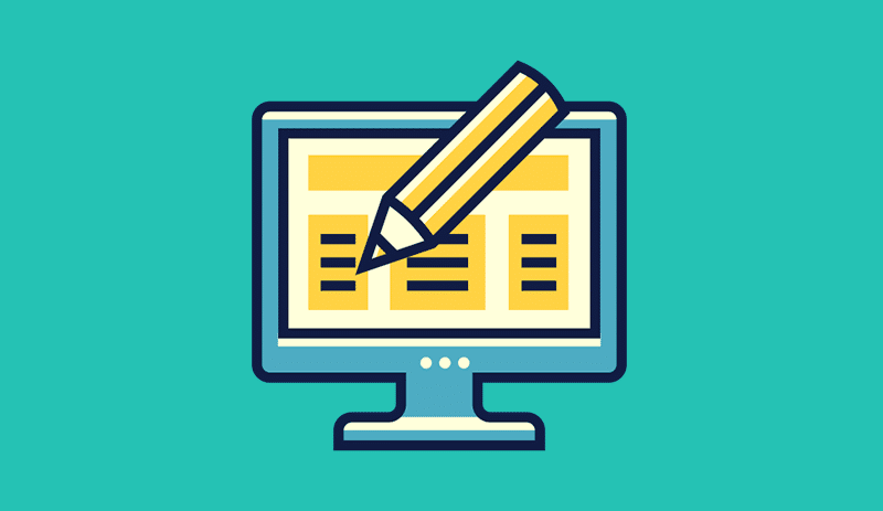 Footer Link Reklam