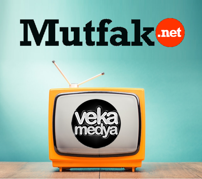 Mutfak Dergisi sitemizde tanıtım yazısı yayınlıyoruz