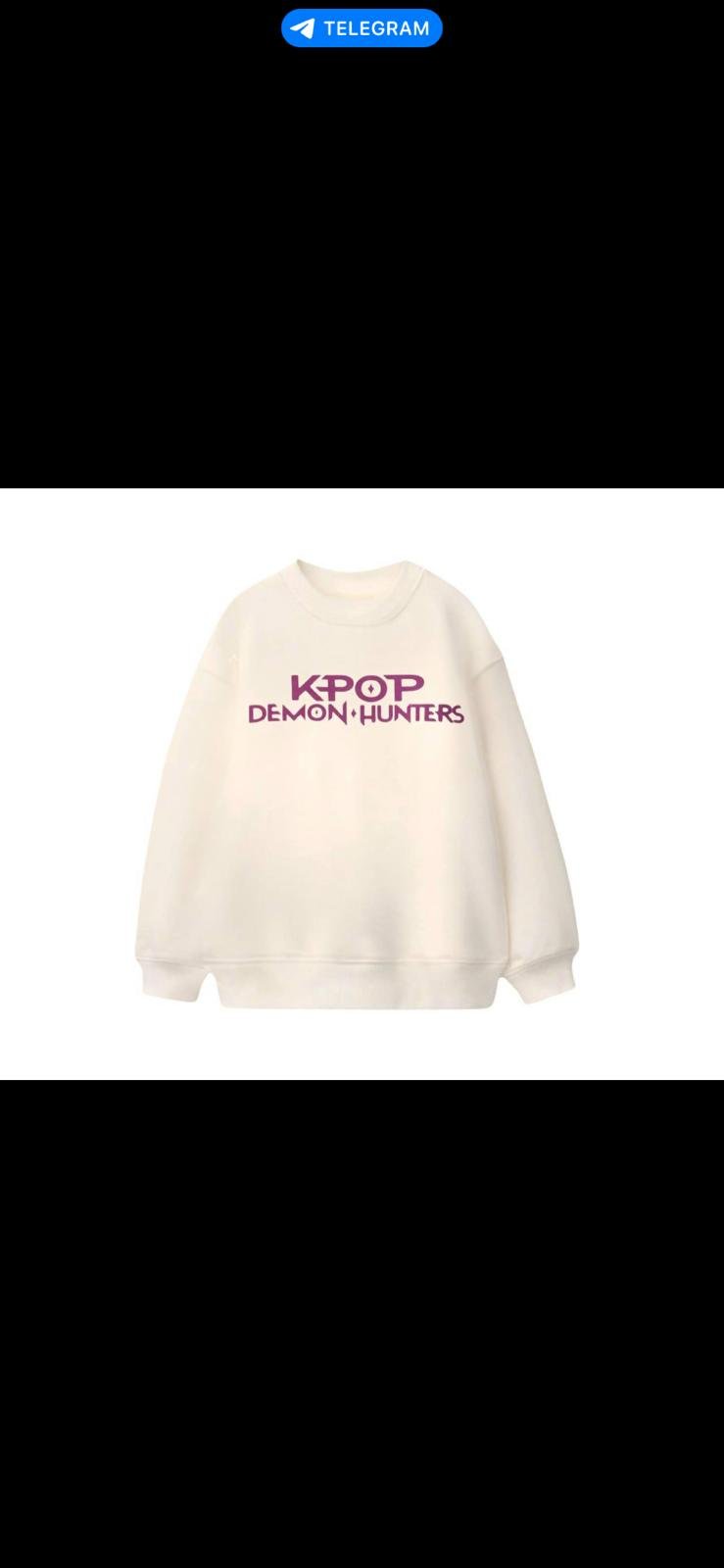 3 iplik sweatshirt