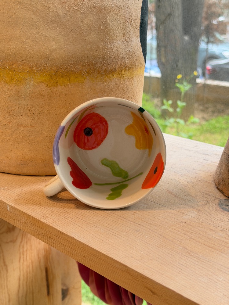 Cool Mom Mug (350 ml)