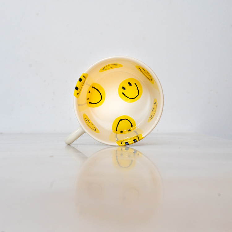 Good Day Mug (350 ml)