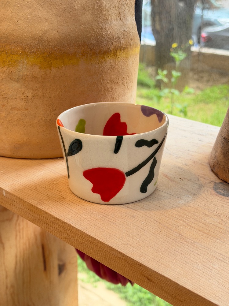 Cool Mom Mug (350 ml)