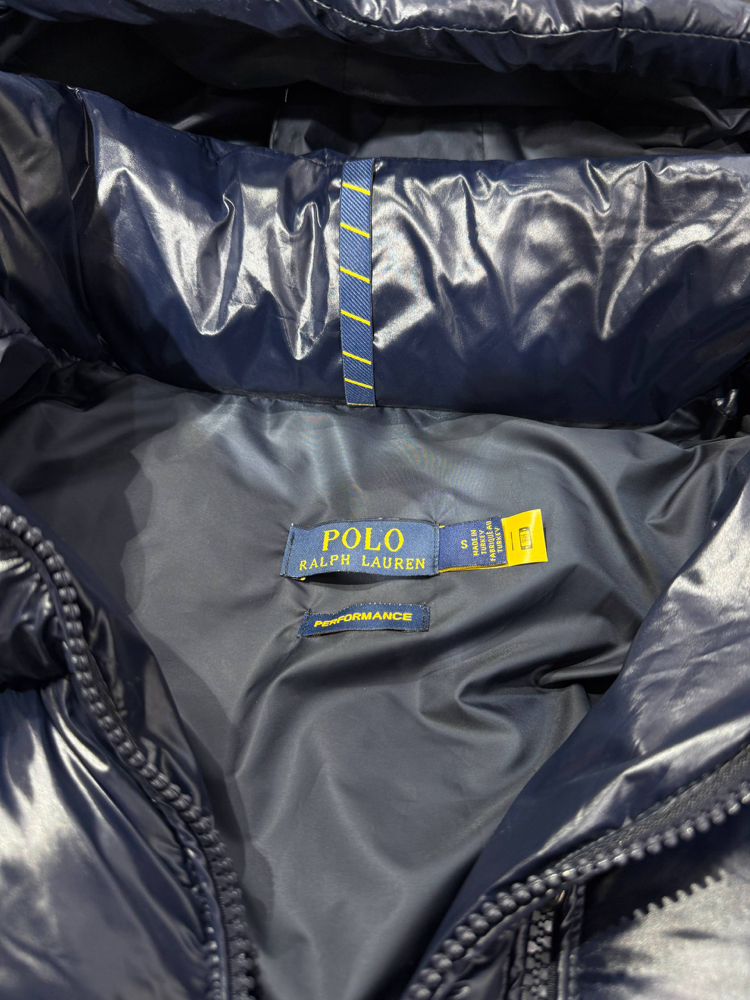 ralph lauren lacivert