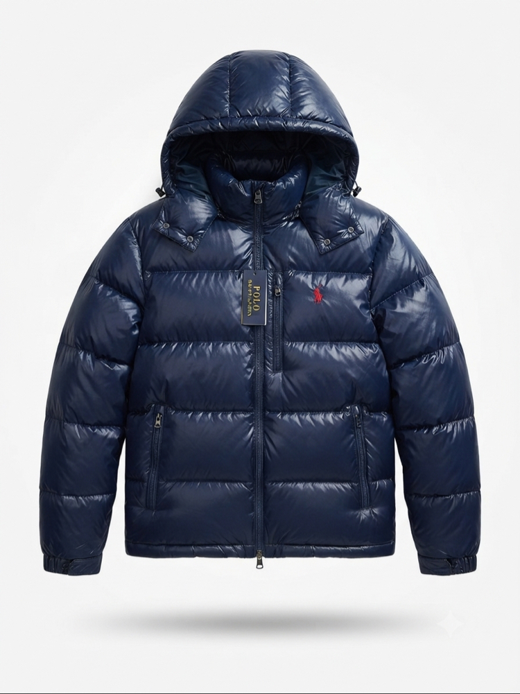 ralph lauren lacivert