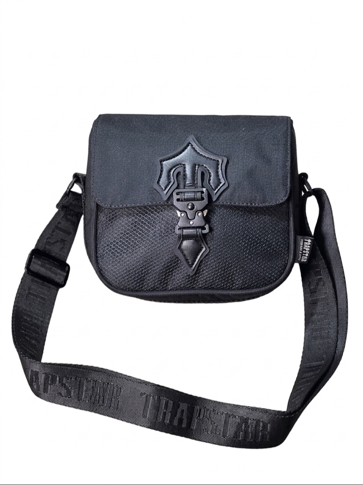 Trapstar Premium Çanta