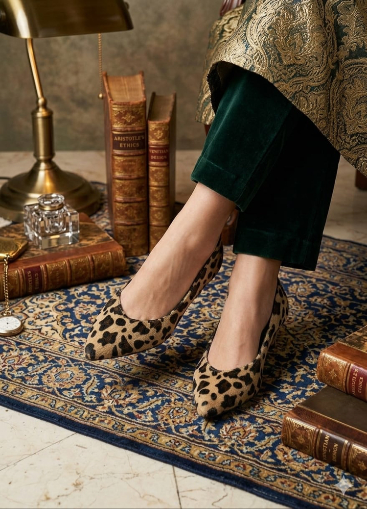 Ürün kodu: 233 Leopar Desenli Tay Tüyü (ÜRÜN AÇIKLAMASINI OKUMADAN SPA RİŞ OLUŞTURMAYIN)