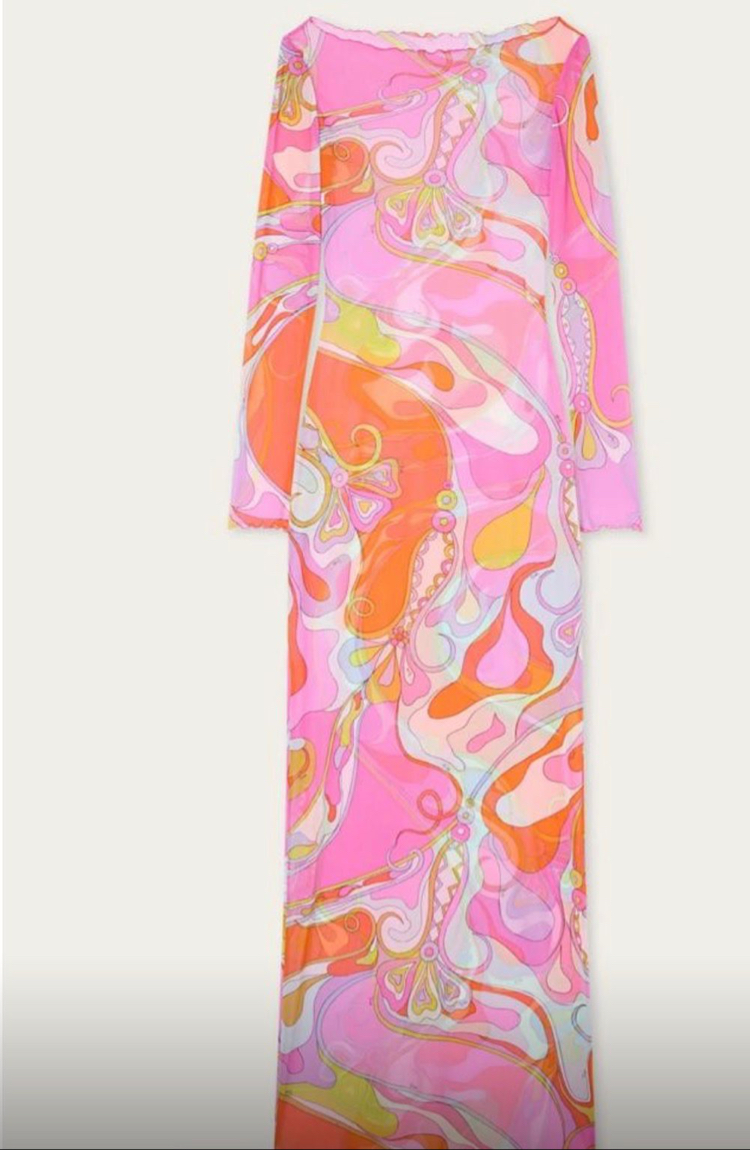 Özel Desenli 150 cm (60") Kumaş 4 Çeşitli Seçenekleriyle: Şifon, Krep, Saten, Keten