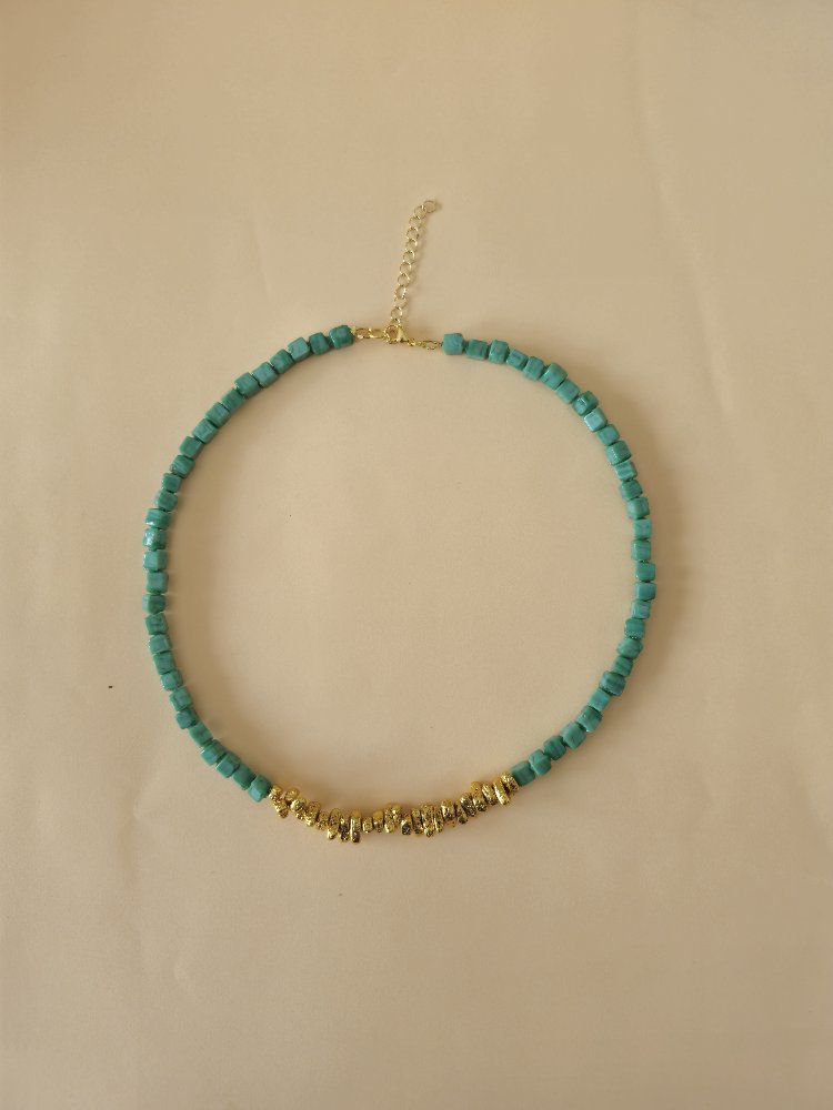 Mint Seri No :2