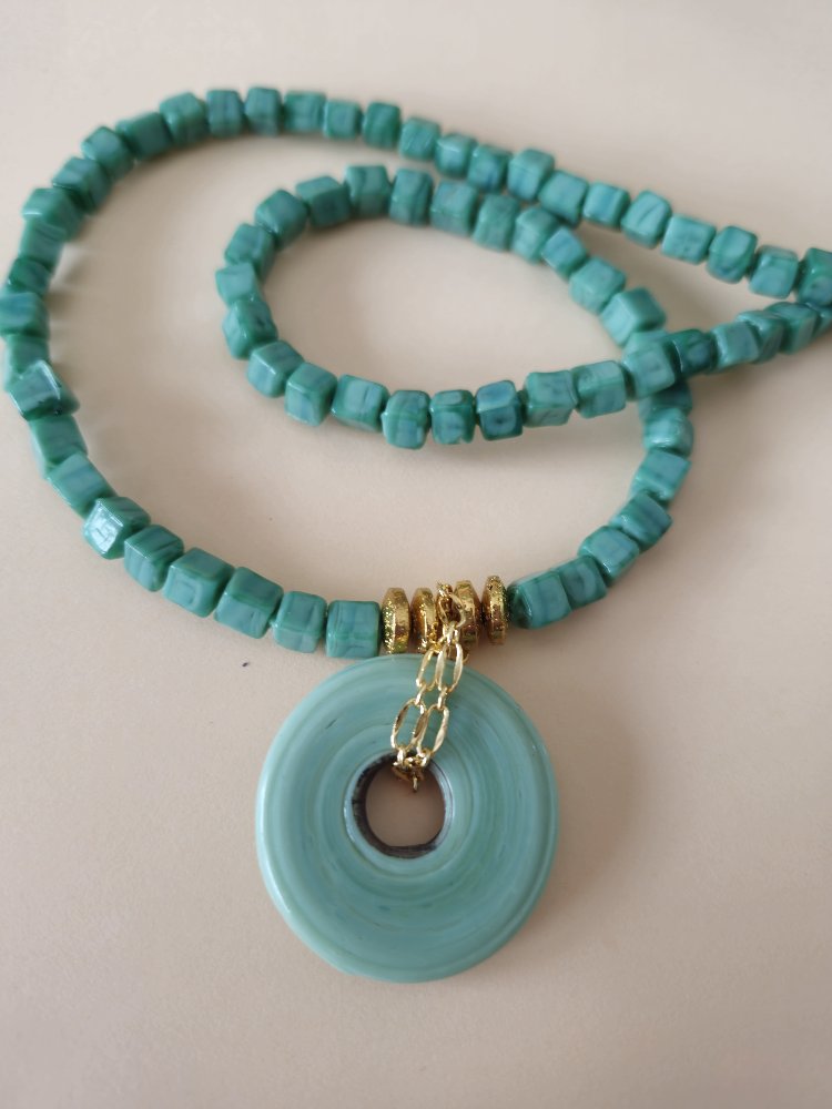 Mint Seri No:1
