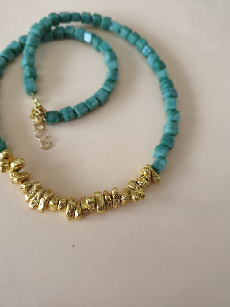 Mint Seri No :2